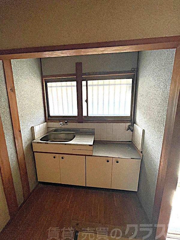 3/18 リビング/ダイニング