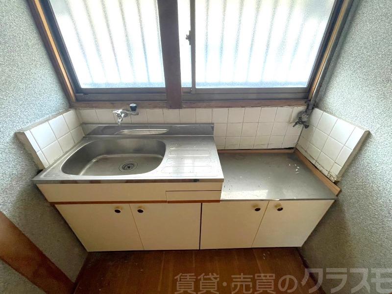 14/18 その他画像