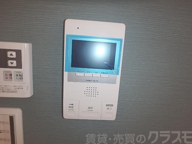 14/20 その他画像