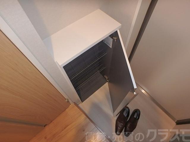 12/20 その他画像