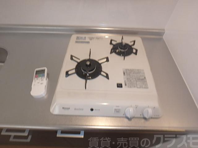 15/20 その他画像