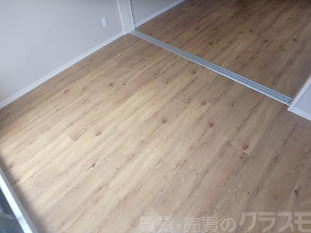 16/20 その他画像