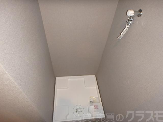 17/20 その他画像