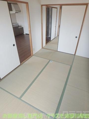 12/22 その他画像