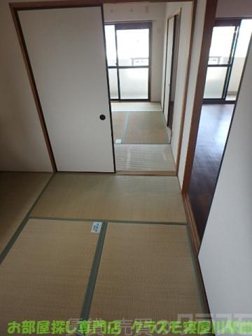 15/22 その他画像