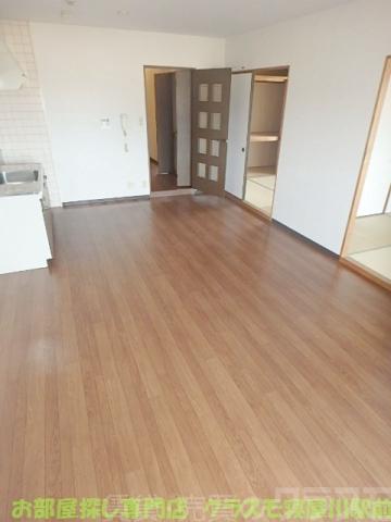 18/22 その他画像