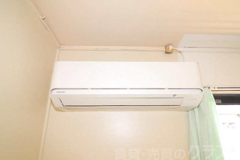 15/19 その他画像