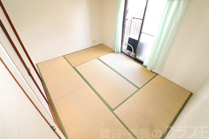 16/19 その他画像