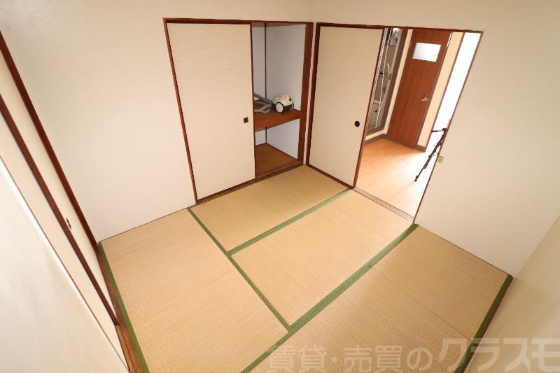 17/19 その他画像