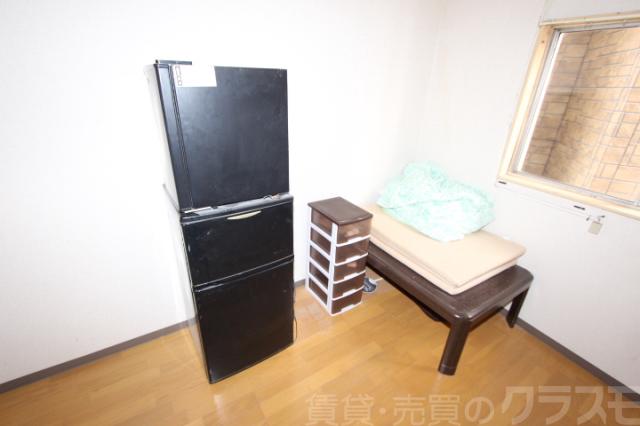 14/17 エントランス