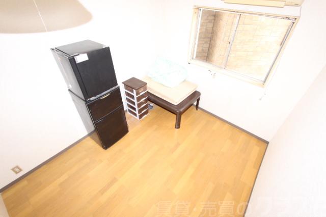 13/17 その他画像