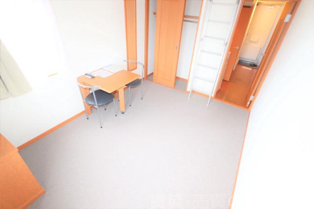 13/21 その他画像