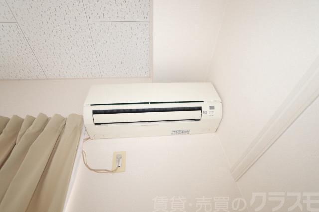 15/21 その他画像