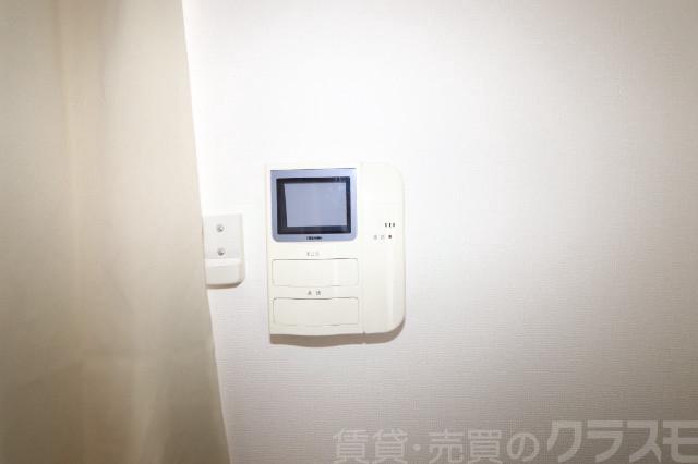 16/21 その他画像