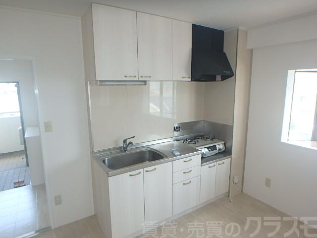 18/21 エントランス