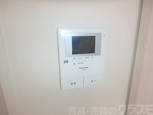 17/21 その他画像