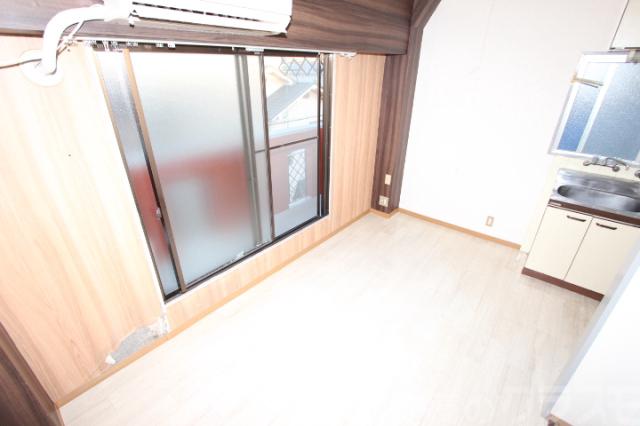 15/17 その他画像