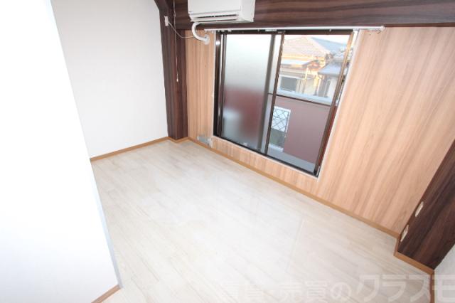 16/17 その他画像