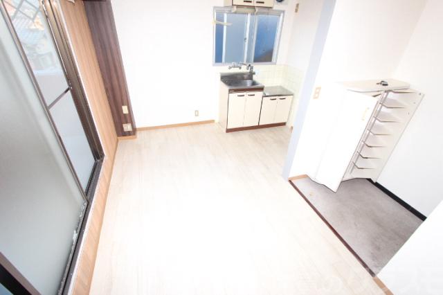 14/17 その他画像