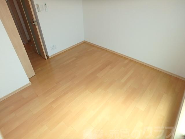 14/17 その他画像