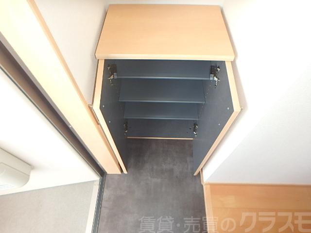 13/17 その他画像