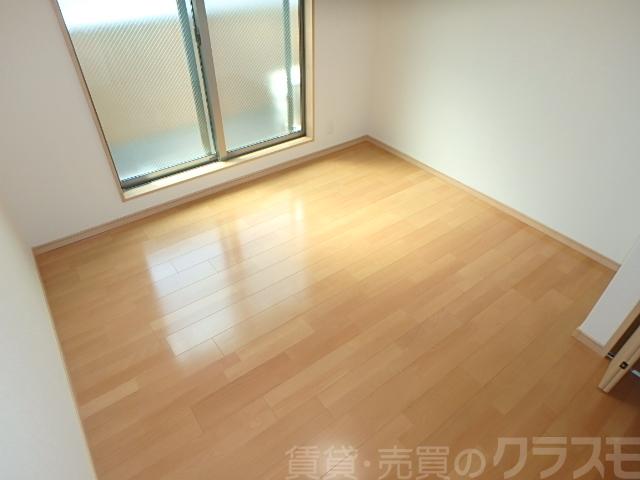 16/17 その他画像