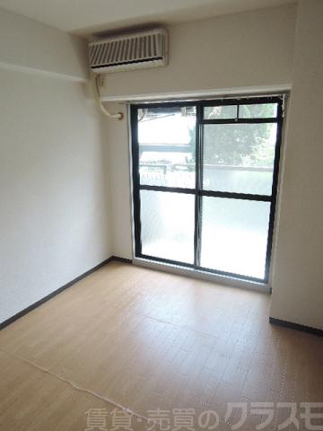 17/22 バルコニー