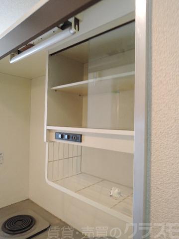 19/22 エントランス