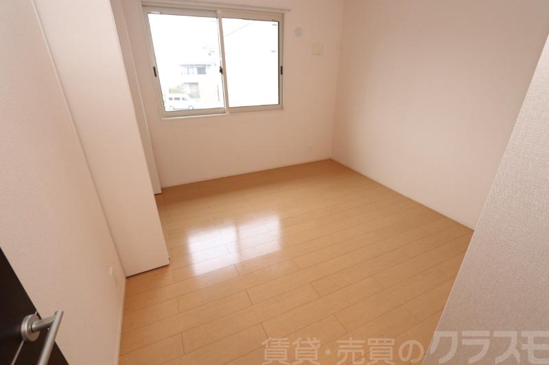 13/19 その他画像