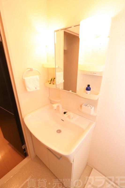 12/19 その他画像