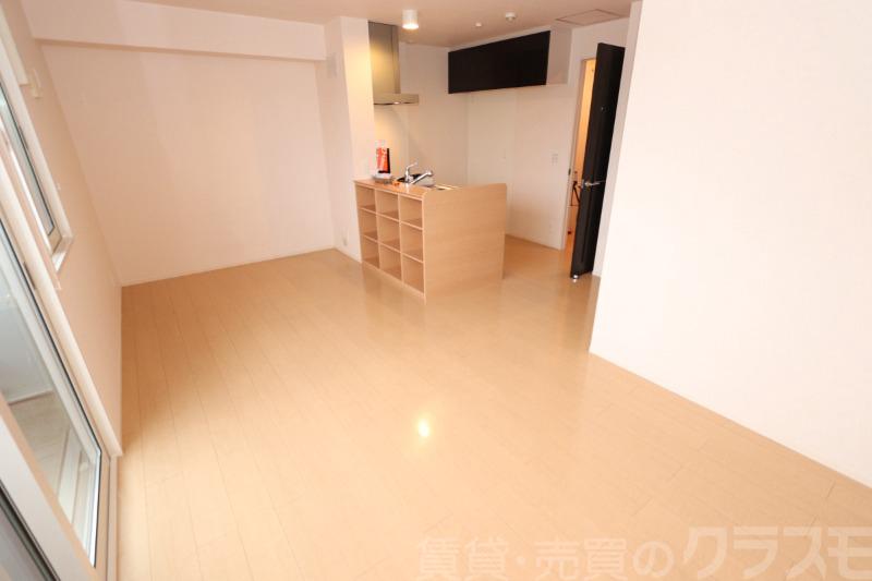 15/19 その他画像