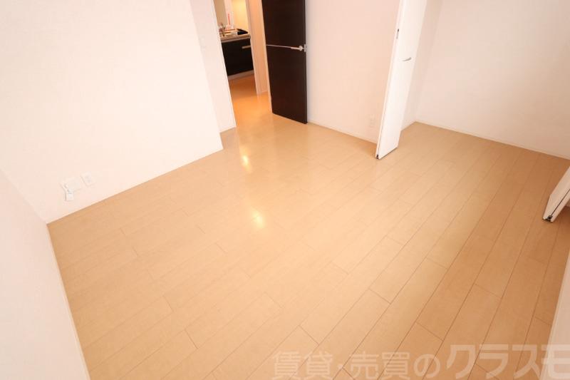 16/19 その他画像