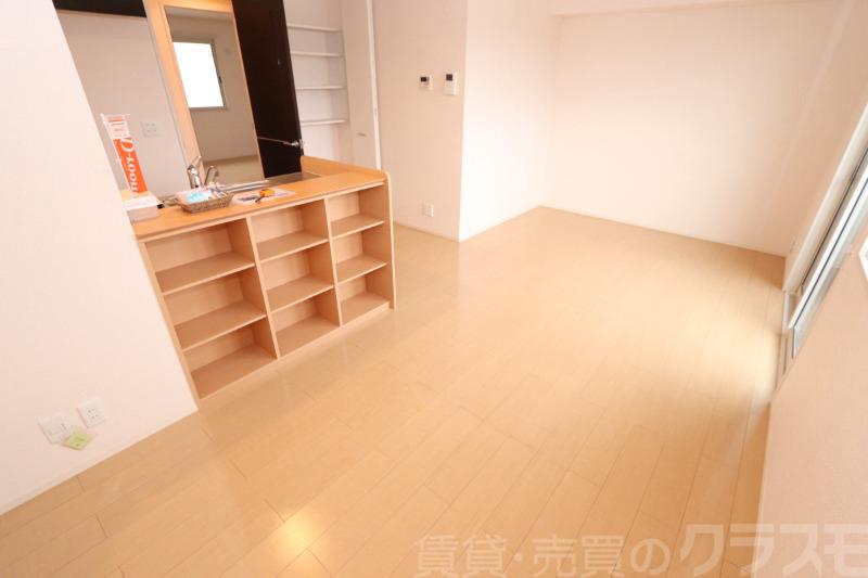 17/19 その他画像