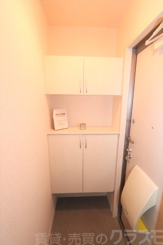 18/19 その他画像