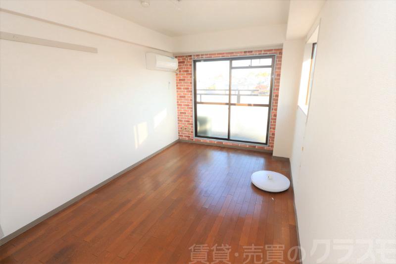 14/18 その他画像