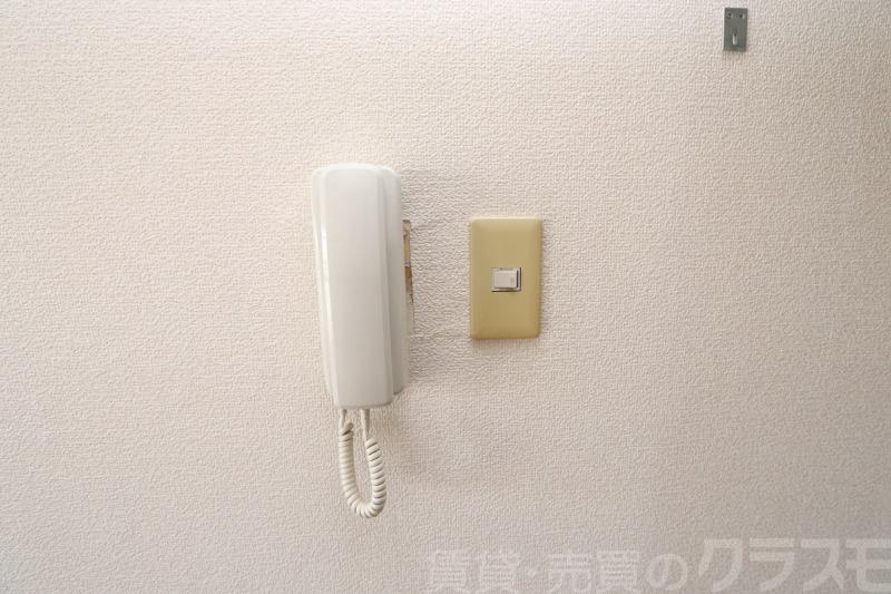 15/18 その他画像