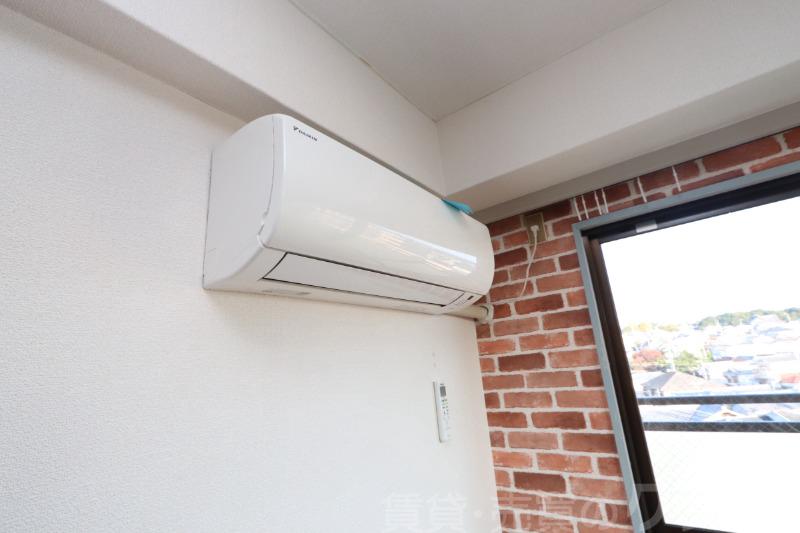 13/18 その他画像