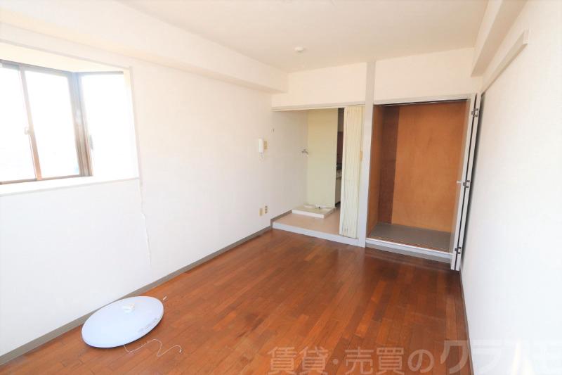 16/18 その他画像