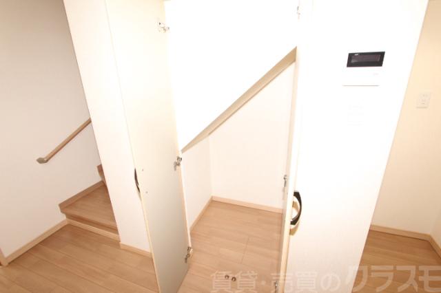 20/24 その他画像