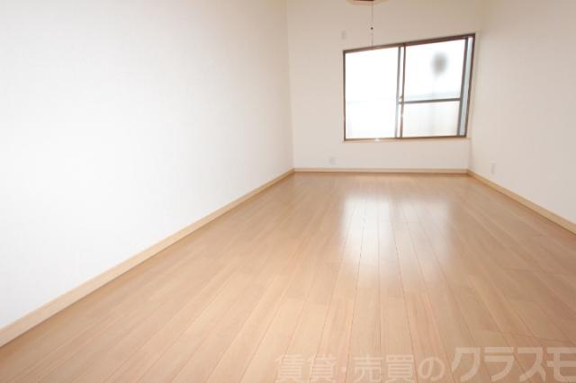 21/24 その他画像