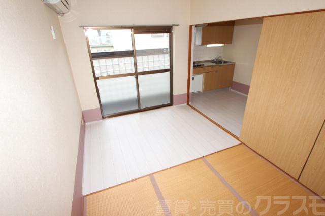 15/18 エントランス