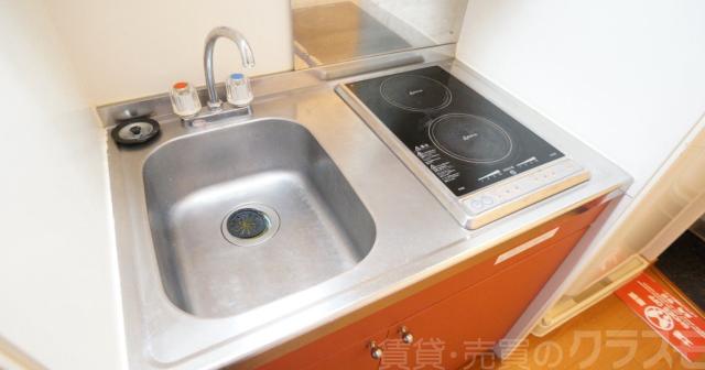 14/17 エントランス