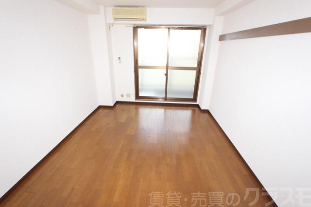 5/20 リビング/ダイニング