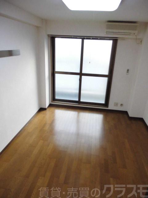 17/20 その他画像