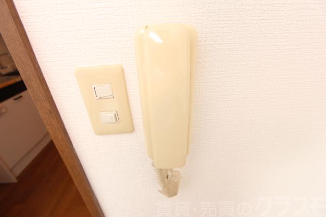 18/20 その他画像