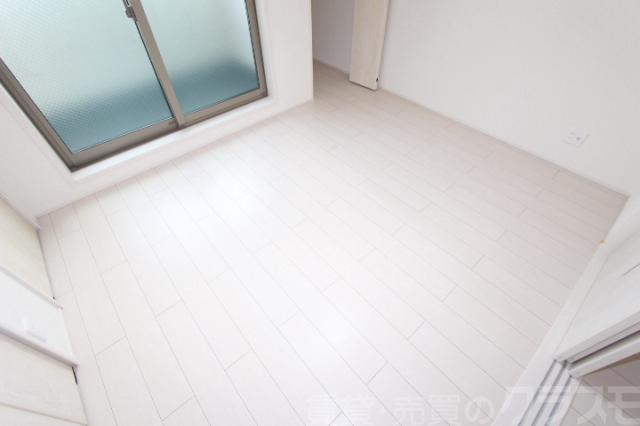 14/20 その他画像