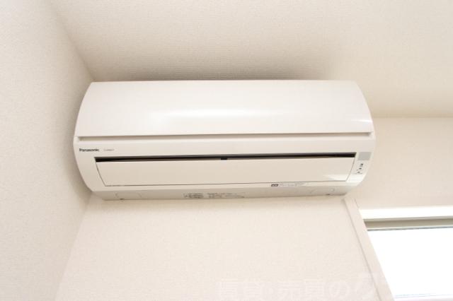 16/20 その他画像