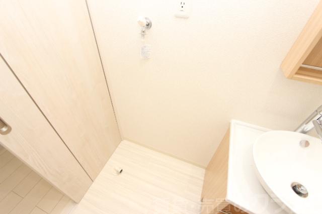 17/20 その他画像