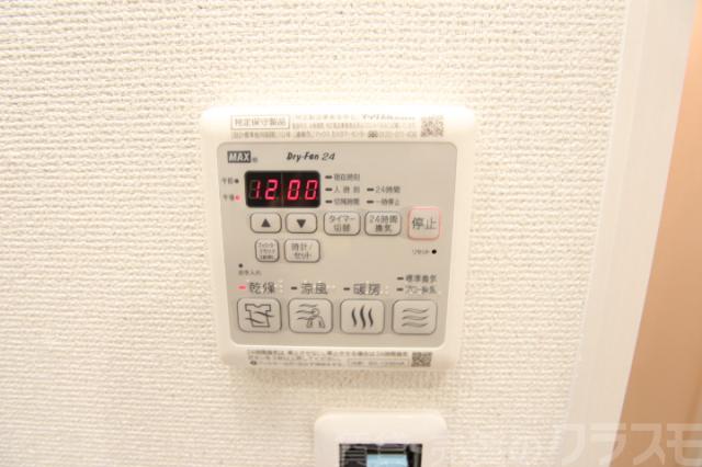 18/20 その他画像