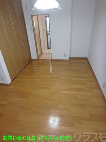 13/16 その他画像